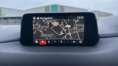 Mazda CX-5 2.0 Sport Nav+ 5dr Petrol Estate